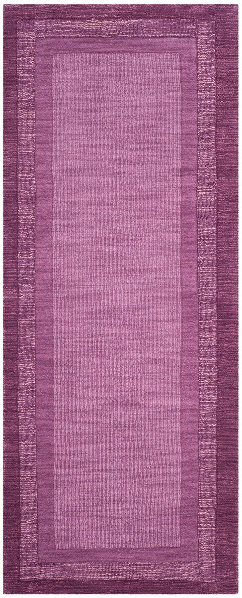 Safavieh Impressions IM821 Hand Loomed Rug