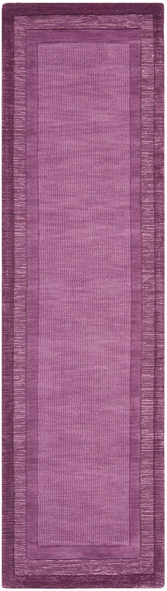 Safavieh Impressions IM821 Hand Loomed Rug