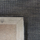 Impression Wool Pile Hand Loomed Rug