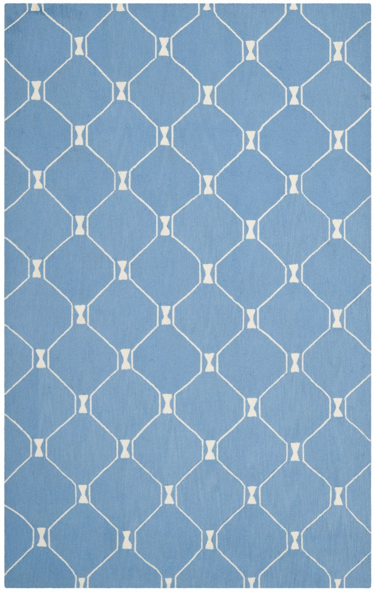 Safavieh Isaac IMR355 Hand Tufted Rug