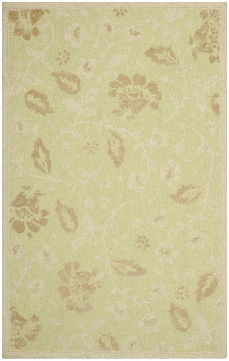 Safavieh Isaac IMR358 Hand Tufted Rug