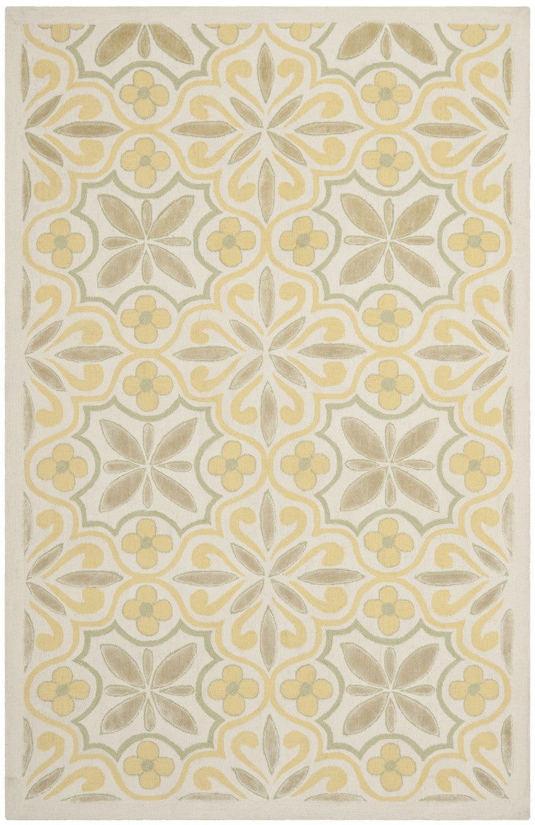 Safavieh Isaac IMR359 Hand Tufted Rug