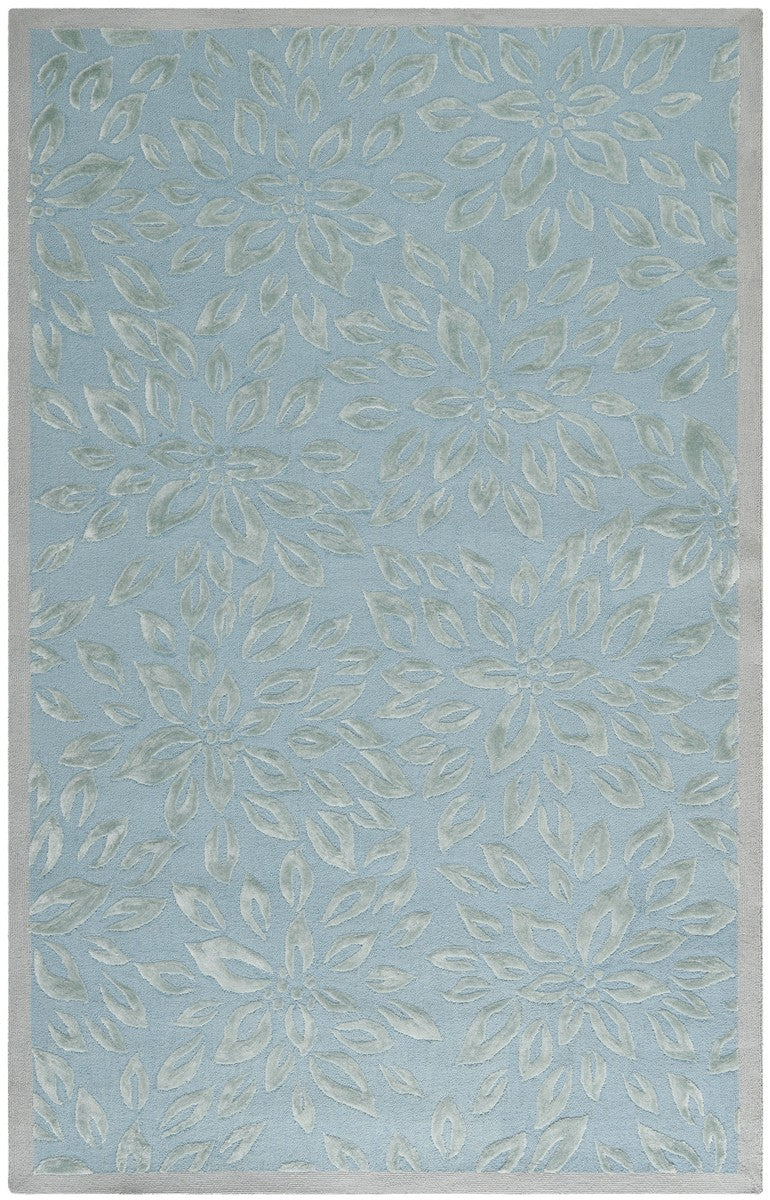 Safavieh Isaac IMR362 Hand Tufted Rug