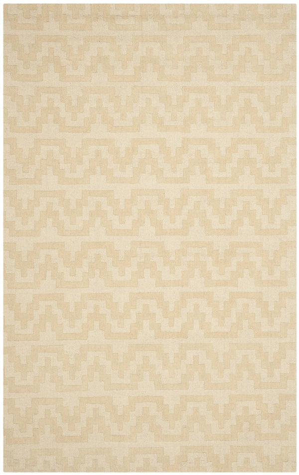 Safavieh Isaac IMR501 Hand Tufted Rug