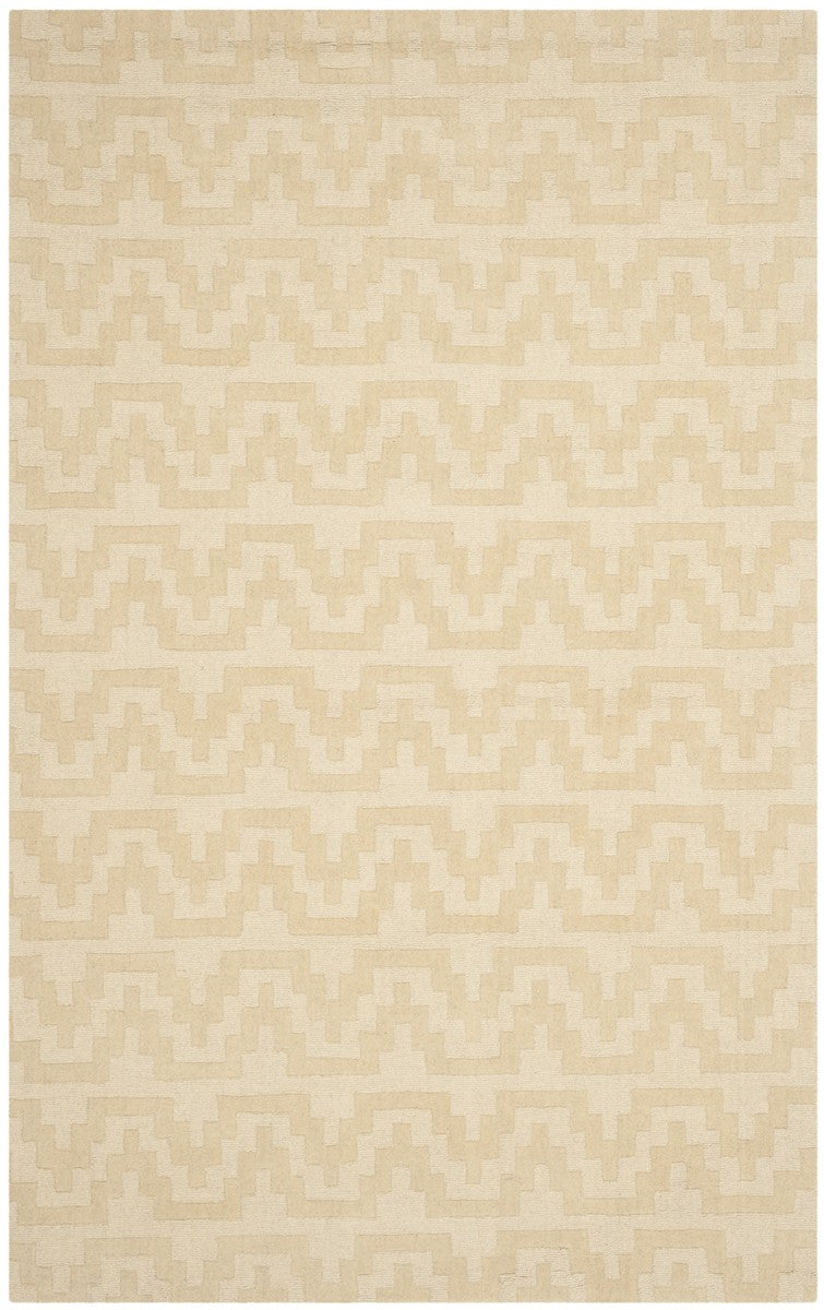 Safavieh Isaac IMR501 Hand Tufted Rug