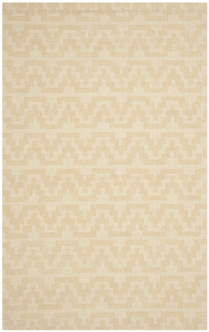 Safavieh Isaac IMR501 Hand Tufted Rug