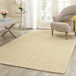 Safavieh Isaac IMR501 Hand Tufted Rug