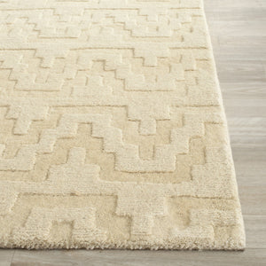 Safavieh Isaac IMR501 Hand Tufted Rug
