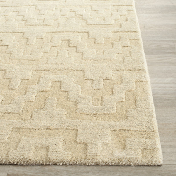 Safavieh Isaac IMR501 Hand Tufted Rug