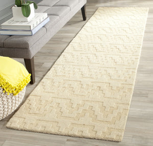 Safavieh Isaac IMR501 Hand Tufted Rug