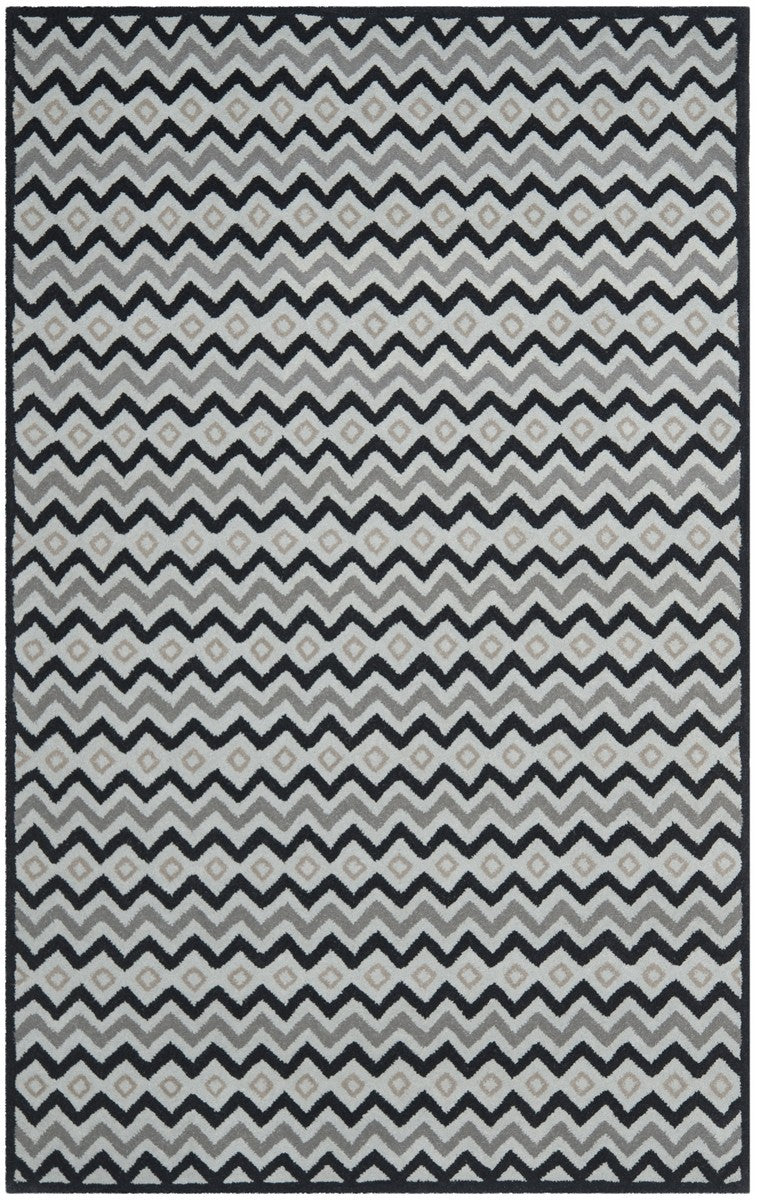 Safavieh Isaac IMR504 Hand Tufted Rug