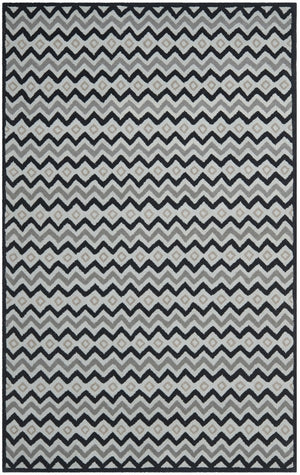 Safavieh Isaac IMR504 Hand Tufted Rug