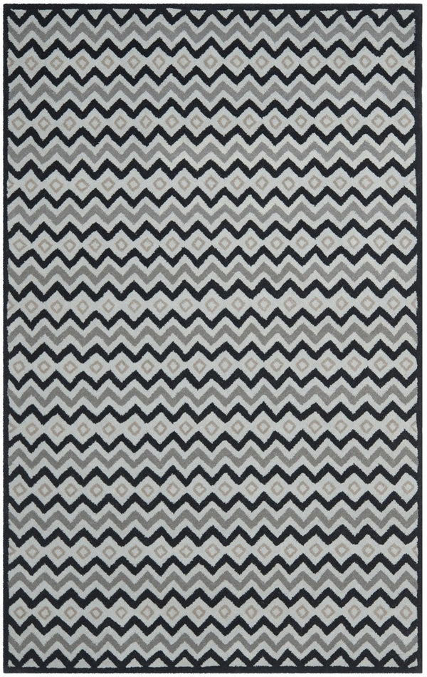 Safavieh Isaac IMR504 Hand Tufted Rug