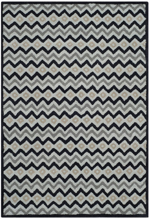 Safavieh Isaac IMR504 Hand Tufted Rug
