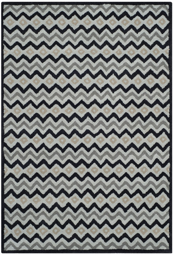 Safavieh Isaac IMR504 Hand Tufted Rug