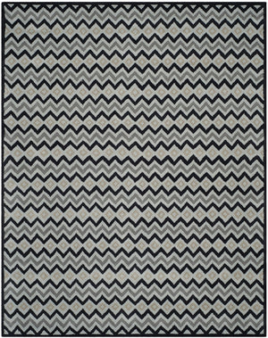 Safavieh Isaac IMR504 Hand Tufted Rug