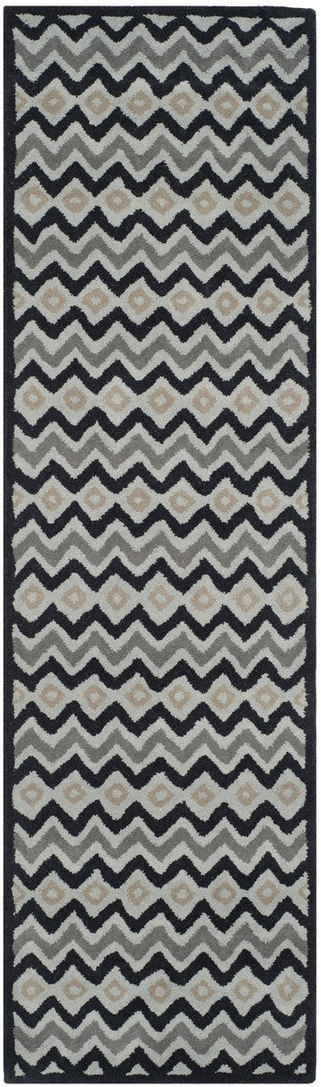 Safavieh Isaac IMR504 Hand Tufted Rug