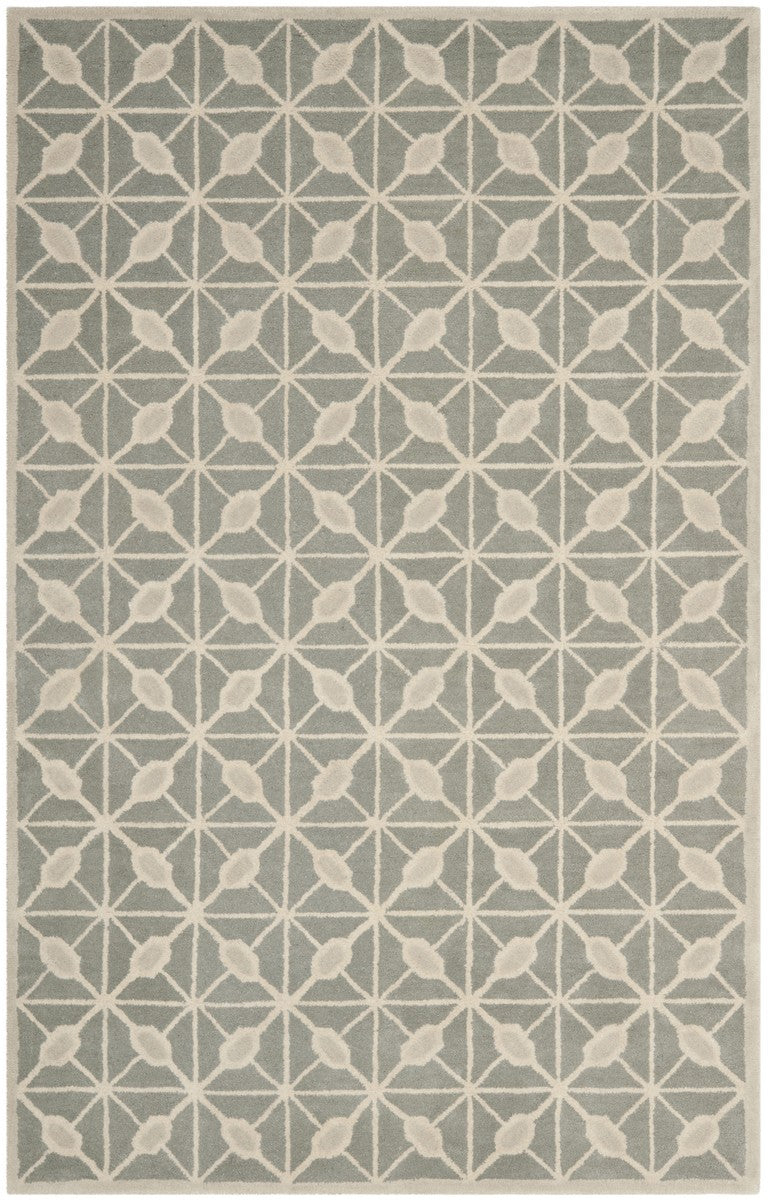 Safavieh Isaac IMR506 Hand Tufted Rug