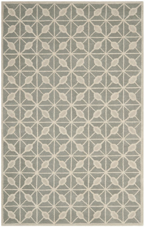 Safavieh Isaac IMR506 Hand Tufted Rug