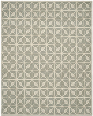 Safavieh Isaac IMR506 Hand Tufted Rug