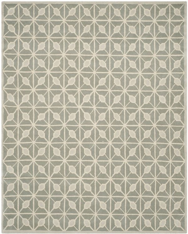 Safavieh Isaac IMR506 Hand Tufted Rug