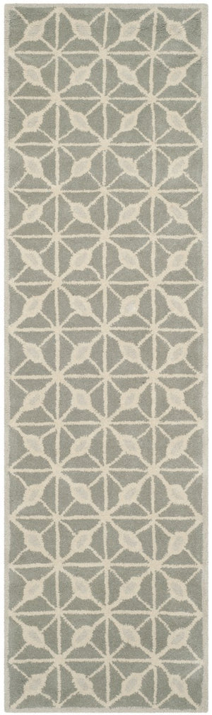 Safavieh Isaac IMR506 Hand Tufted Rug