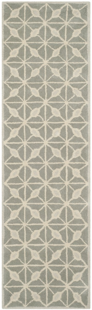 Safavieh Isaac IMR506 Hand Tufted Rug