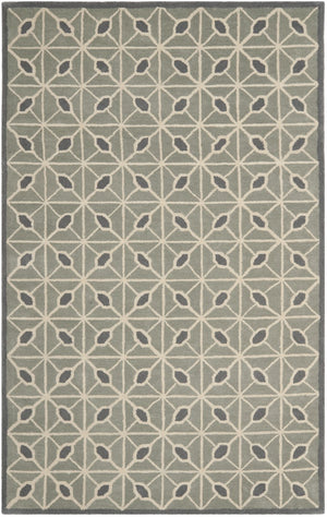 Safavieh Isaac IMR506 Hand Tufted Rug