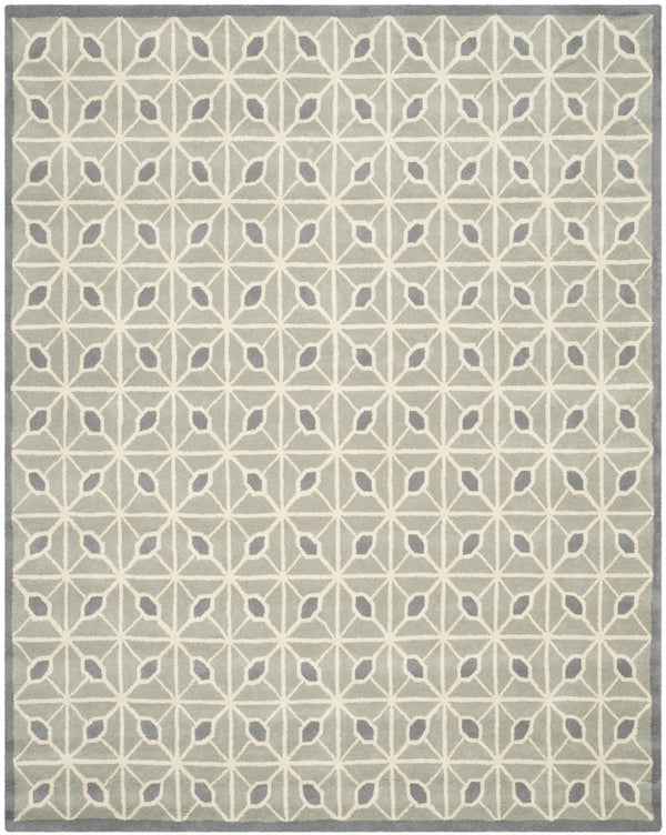 Safavieh Isaac IMR506 Hand Tufted Rug