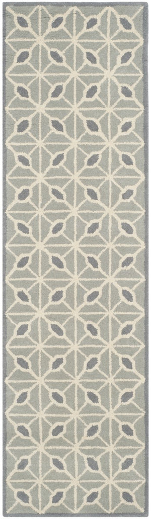 Safavieh Isaac IMR506 Hand Tufted Rug