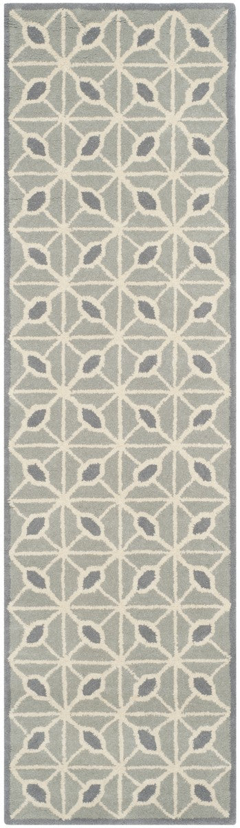 Safavieh Isaac IMR506 Hand Tufted Rug