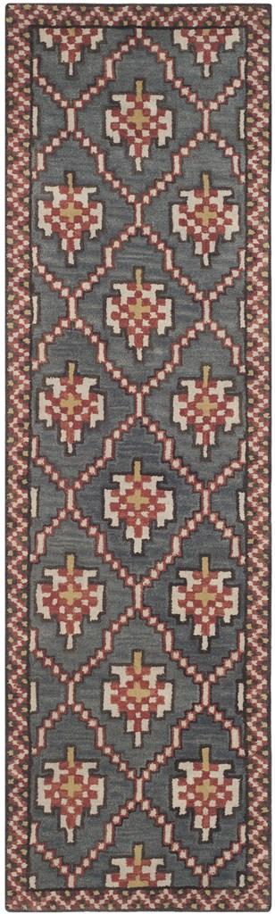 Safavieh Isaac IMR507 Hand Tufted Rug