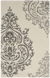 Isaac IMR720 Hand Tufted Rug