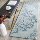 Safavieh Isaac IMR720 Hand Tufted Rug