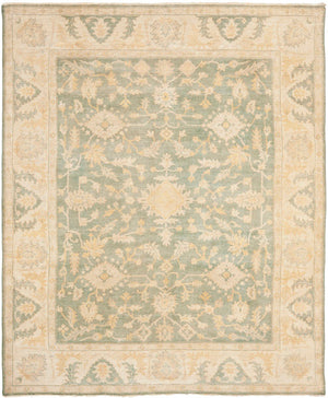 Safavieh Oushak IND24174 Rug