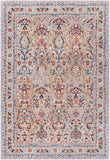 Infinity INF-2300 Traditional Polyester Rug
