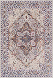 Infinity INF-2304 Traditional Polyester Rug