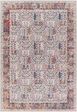 Infinity INF-2306 Traditional Polyester Rug