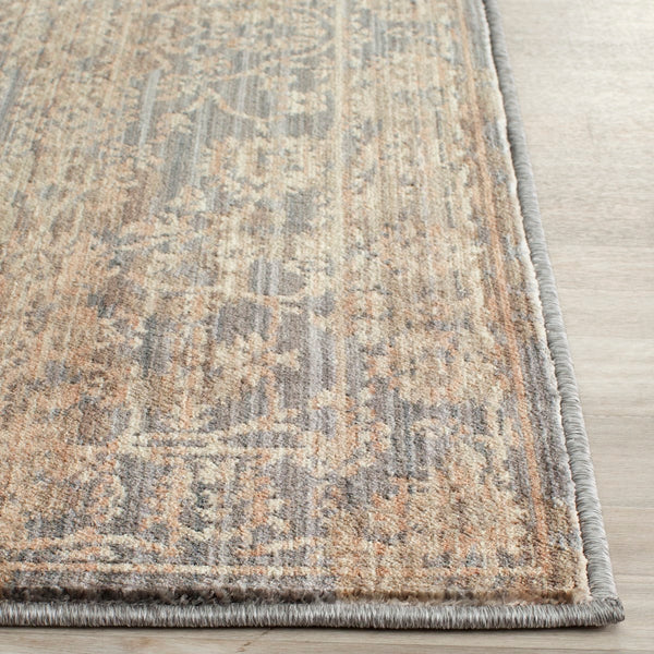 Safavieh Infinity INF537 Power Loomed Rug