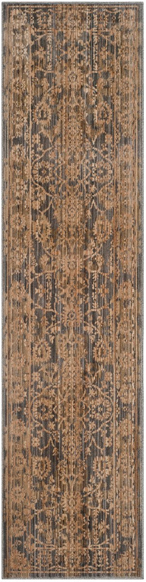 Safavieh Infinity INF537 Power Loomed Rug