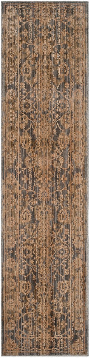 Safavieh Infinity INF537 Power Loomed Rug