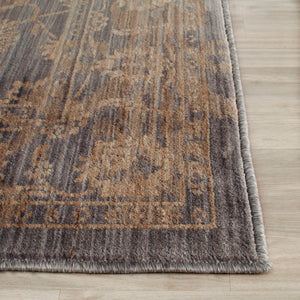 Safavieh Infinity INF537 Power Loomed Rug