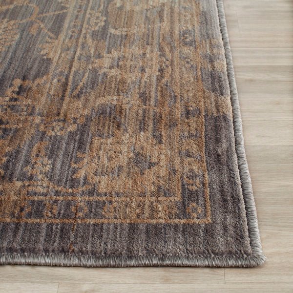 Safavieh Infinity INF537 Power Loomed Rug