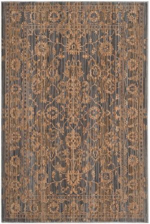 Safavieh Infinity INF537 Power Loomed Rug