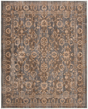 Safavieh Infinity INF537 Power Loomed Rug