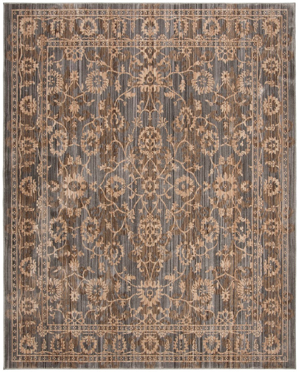 Safavieh Infinity INF537 Power Loomed Rug