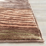 Safavieh Infinity INF543 Power Loomed Rug