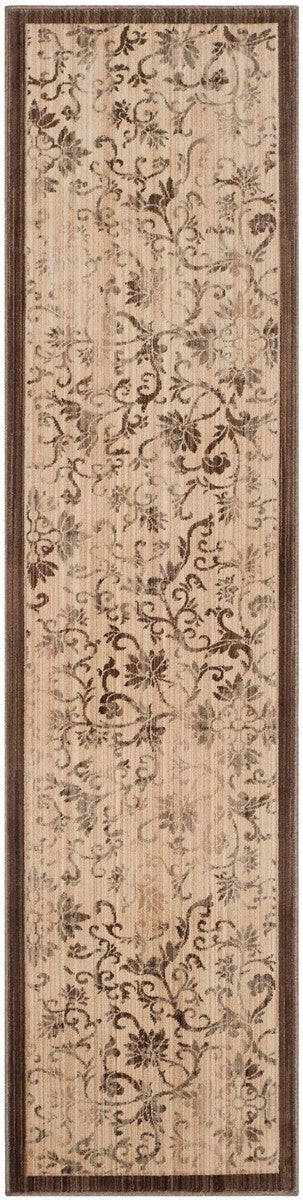 Safavieh Infinity INF566 Power Loomed Rug