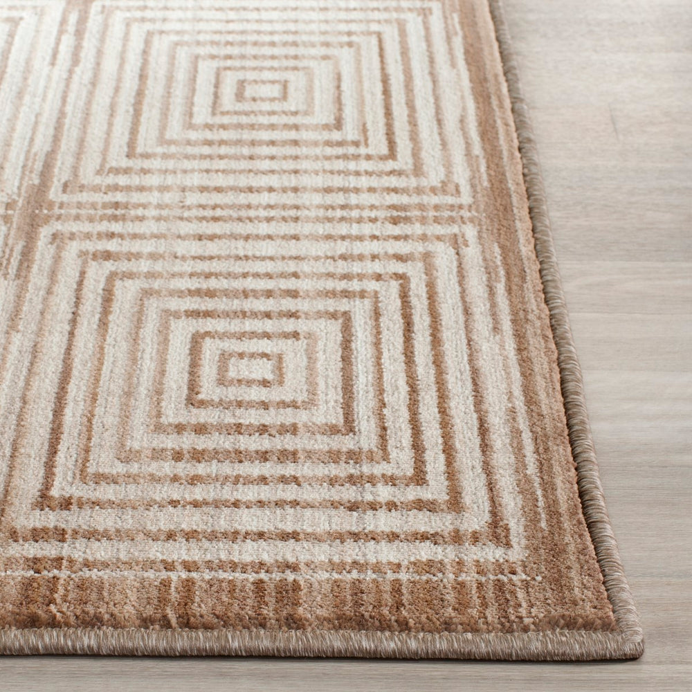 Safavieh Infinity INF569 Power Loomed Rug