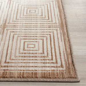 Safavieh Infinity INF569 Power Loomed Rug